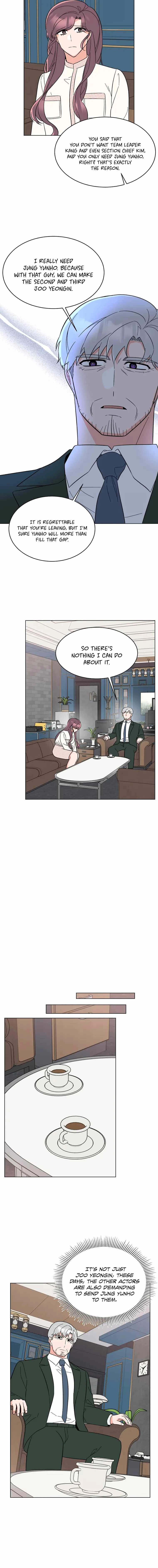 Read 1st year Max Level Manager Manga Online