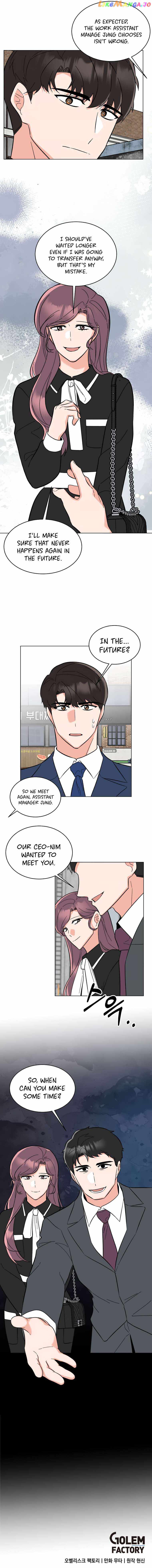 Read 1st year Max Level Manager Manga Online