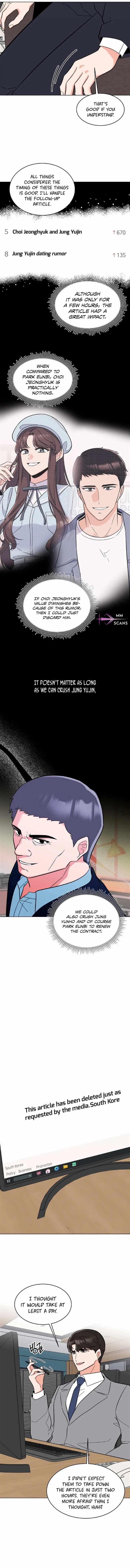 Read 1st year Max Level Manager Manga Online