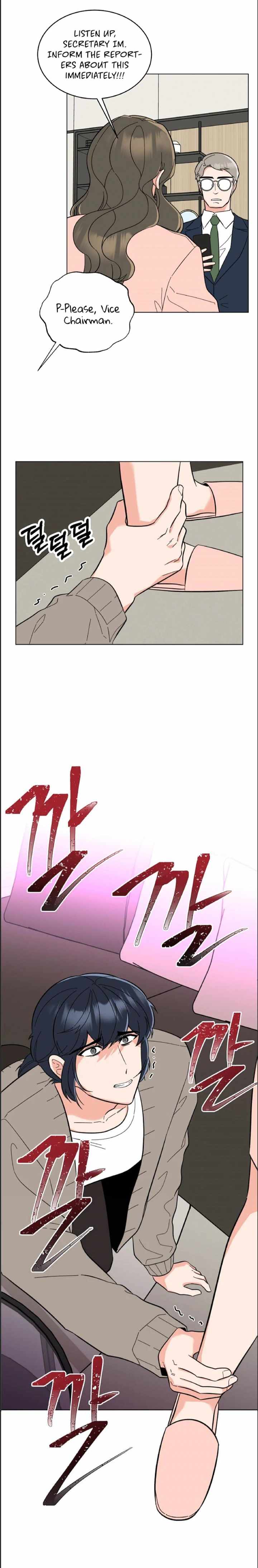 Read 1st year Max Level Manager Manga Online
