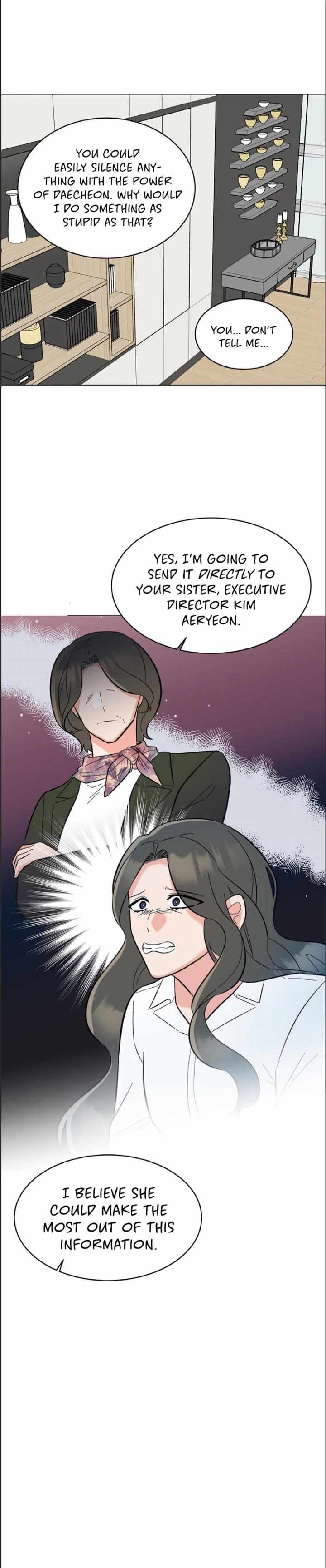 Read 1st year Max Level Manager Manga Online