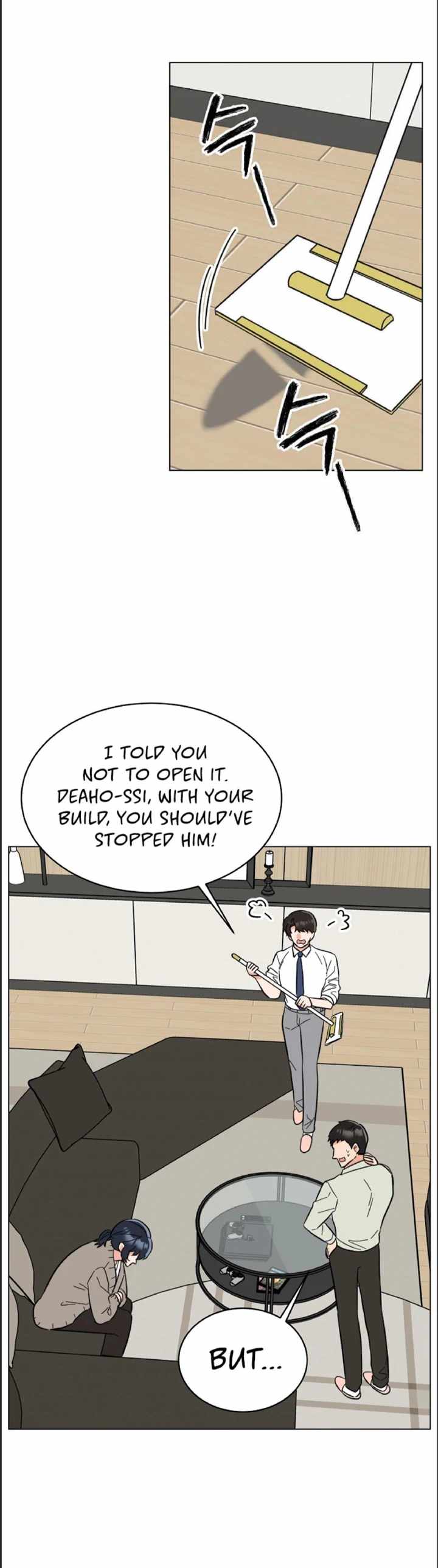 Read 1st year Max Level Manager Manga Online