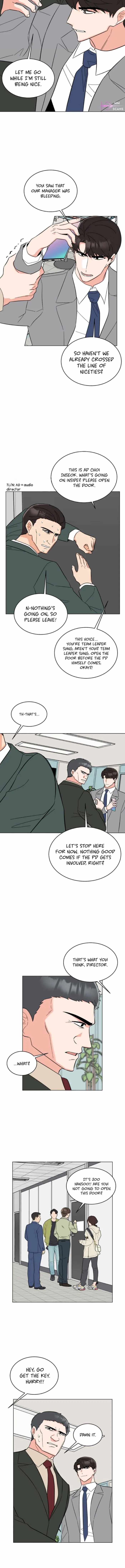 Read 1st year Max Level Manager Manga Online