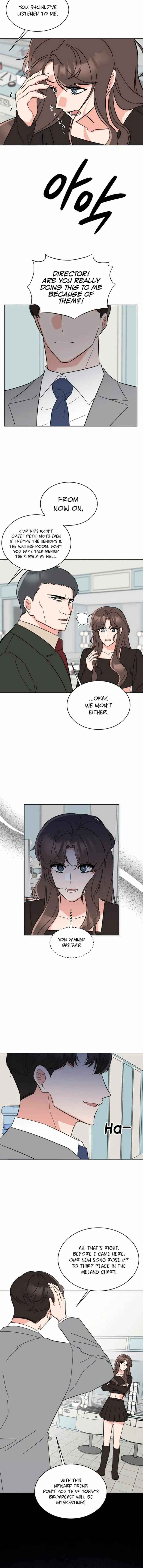 Read 1st year Max Level Manager Manga Online