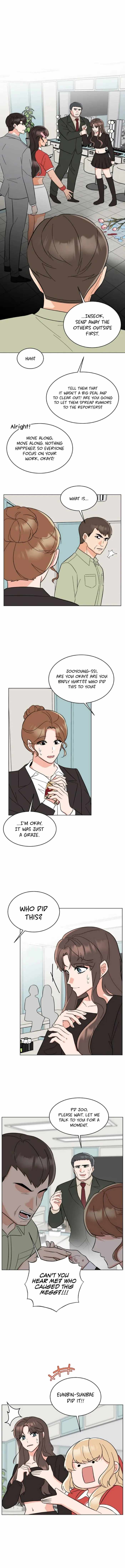 Read 1st year Max Level Manager Manga Online