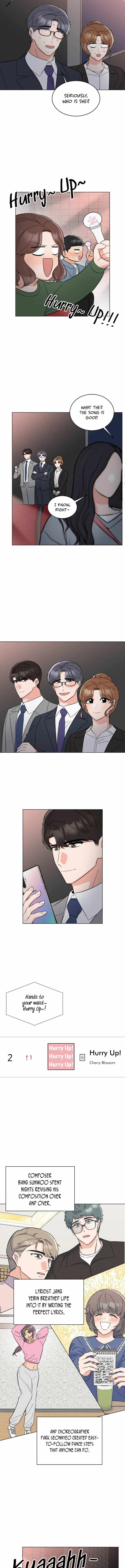 Read 1st year Max Level Manager Manga Online