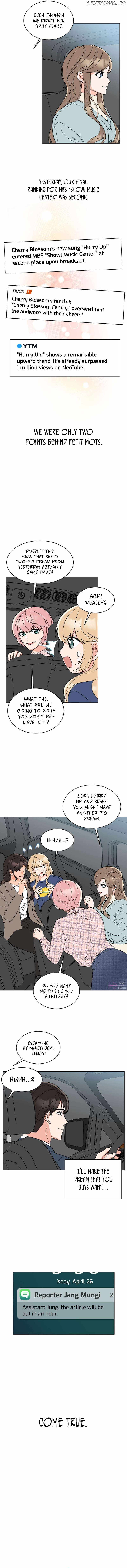 Read 1st year Max Level Manager Manga Online