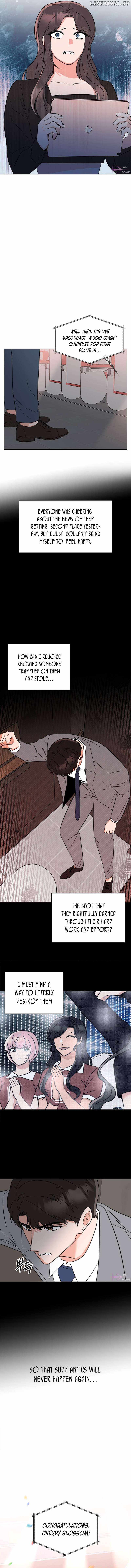 Read 1st year Max Level Manager Manga Online