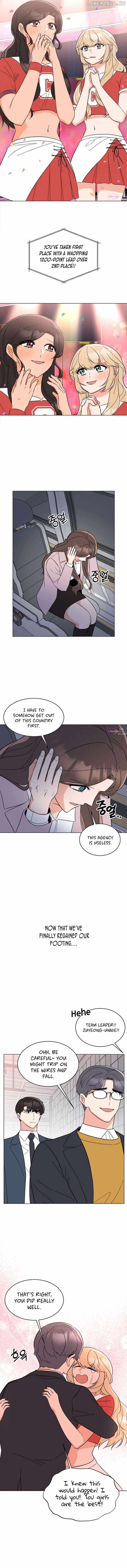 Read 1st year Max Level Manager Manga Online