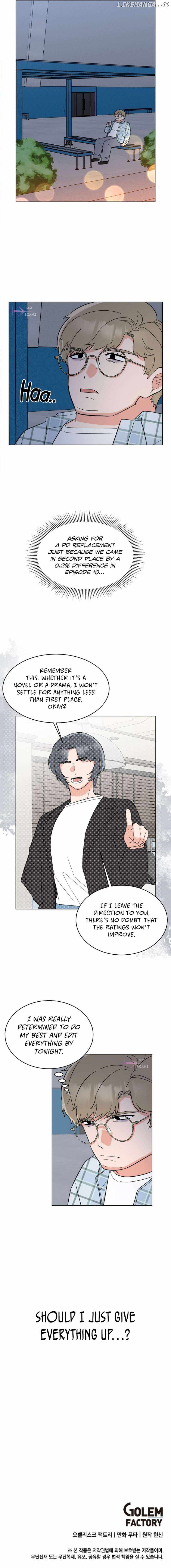 Read 1st year Max Level Manager Manga Online