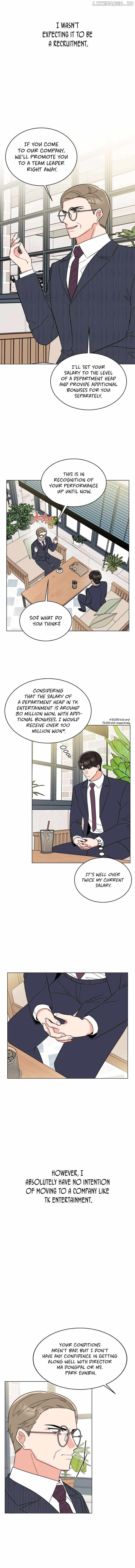 Read 1st year Max Level Manager Manga Online