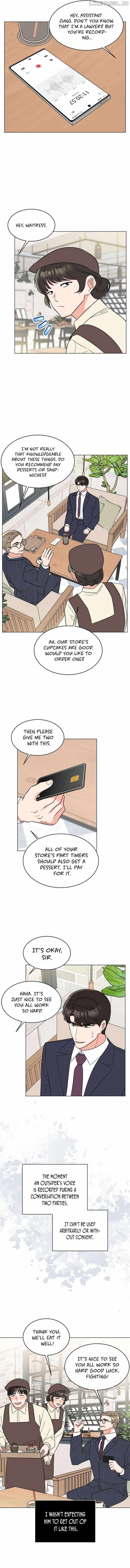 Read 1st year Max Level Manager Manga Online