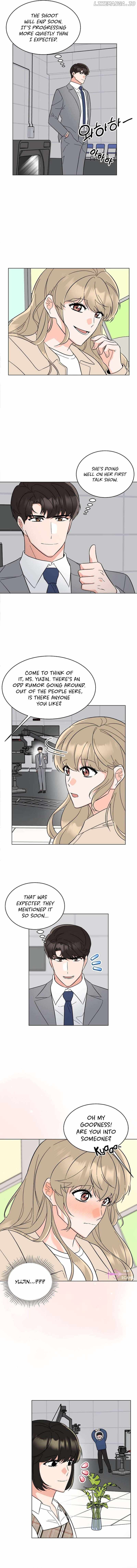 Read 1st year Max Level Manager Manga Online