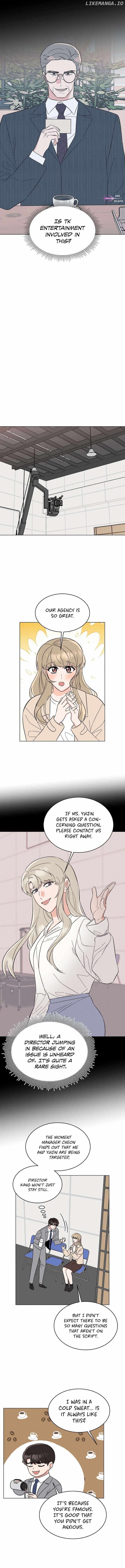 Read 1st year Max Level Manager Manga Online
