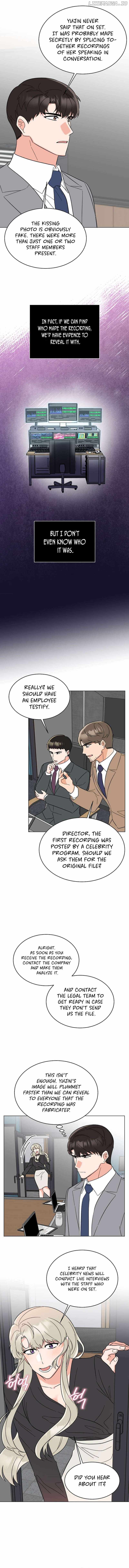 Read 1st year Max Level Manager Manga Online