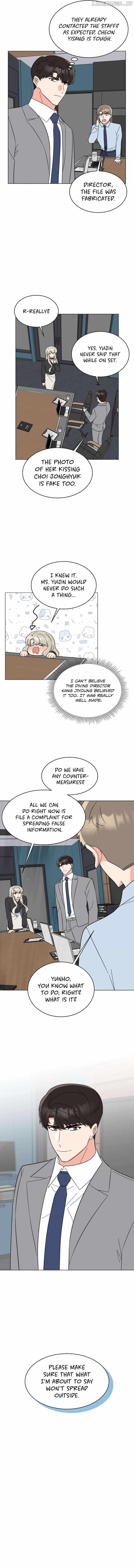 Read 1st year Max Level Manager Manga Online