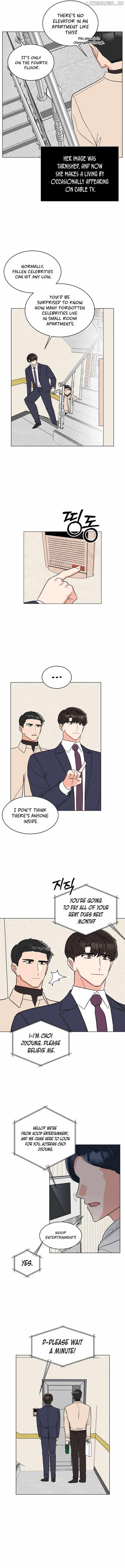 Read 1st year Max Level Manager Manga Online