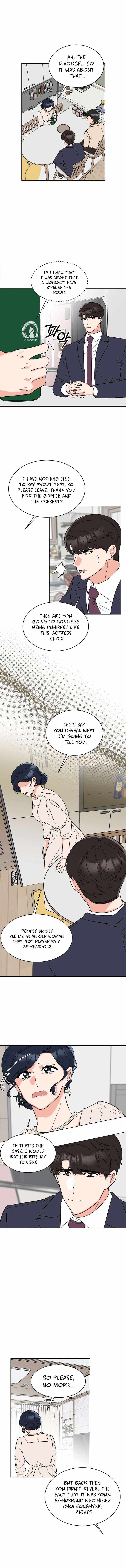 Read 1st year Max Level Manager Manga Online
