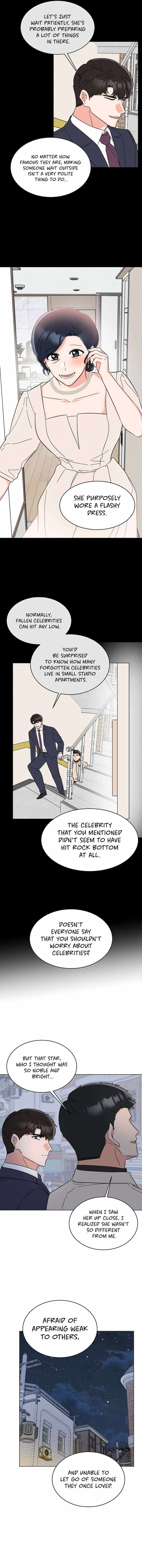 Read 1st year Max Level Manager Manga Online