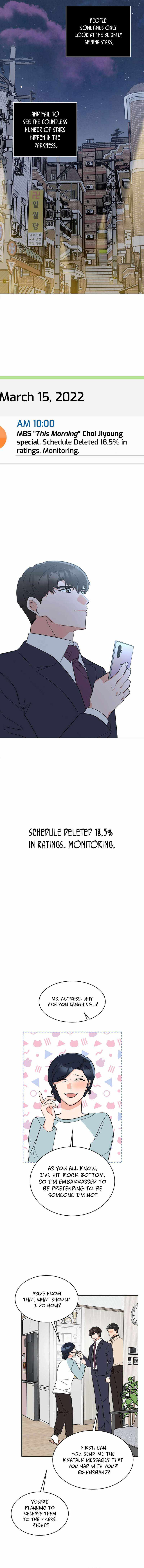 Read 1st year Max Level Manager Manga Online