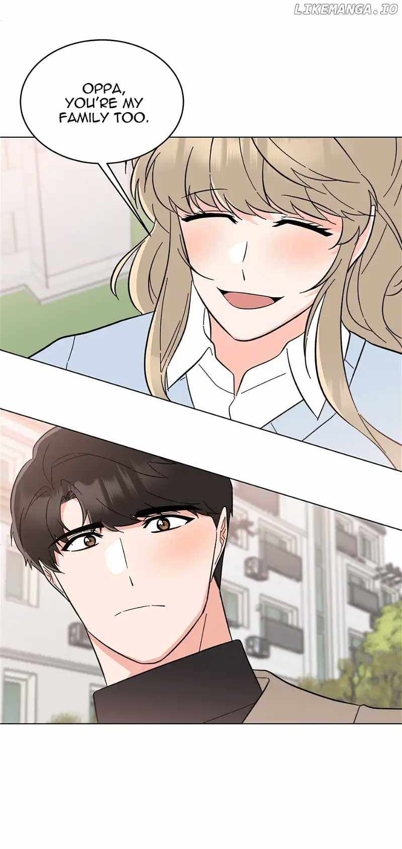 Read 1st year Max Level Manager Manga Online