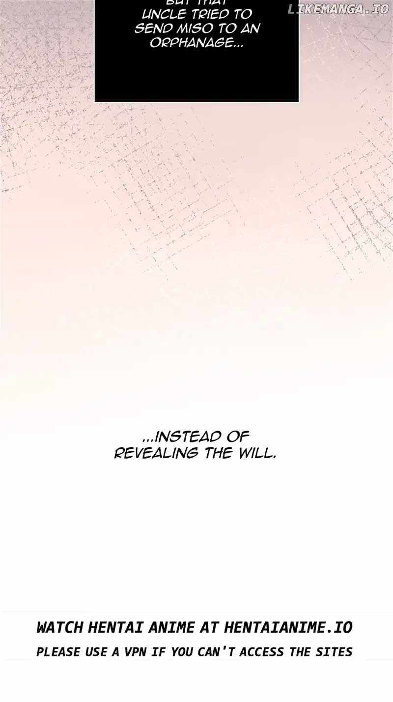 Read 1st year Max Level Manager Manga Online