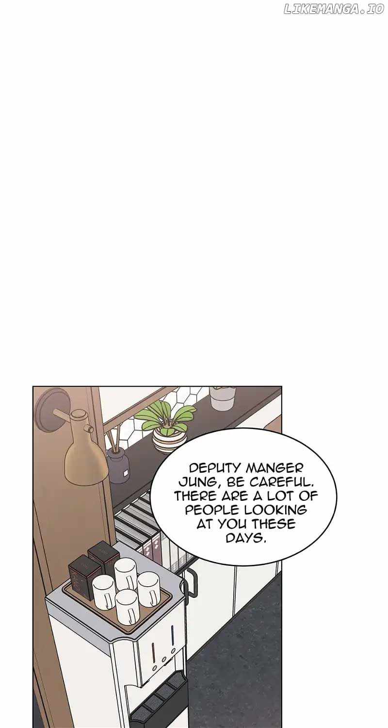 Read 1st year Max Level Manager Manga Online