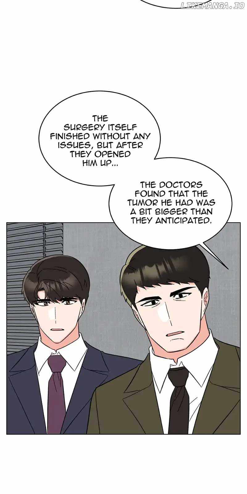 Read 1st year Max Level Manager Manga Online