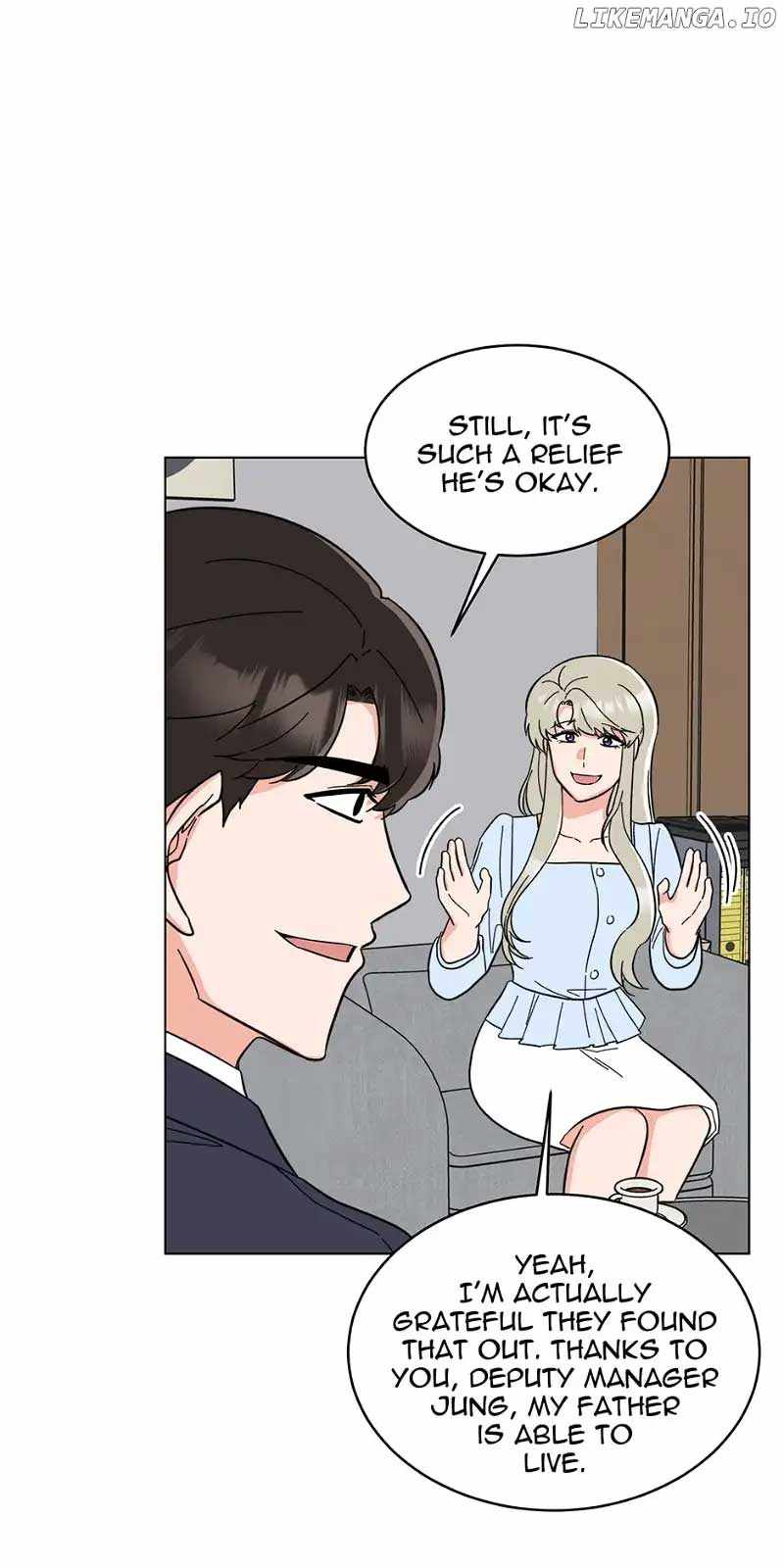 Read 1st year Max Level Manager Manga Online