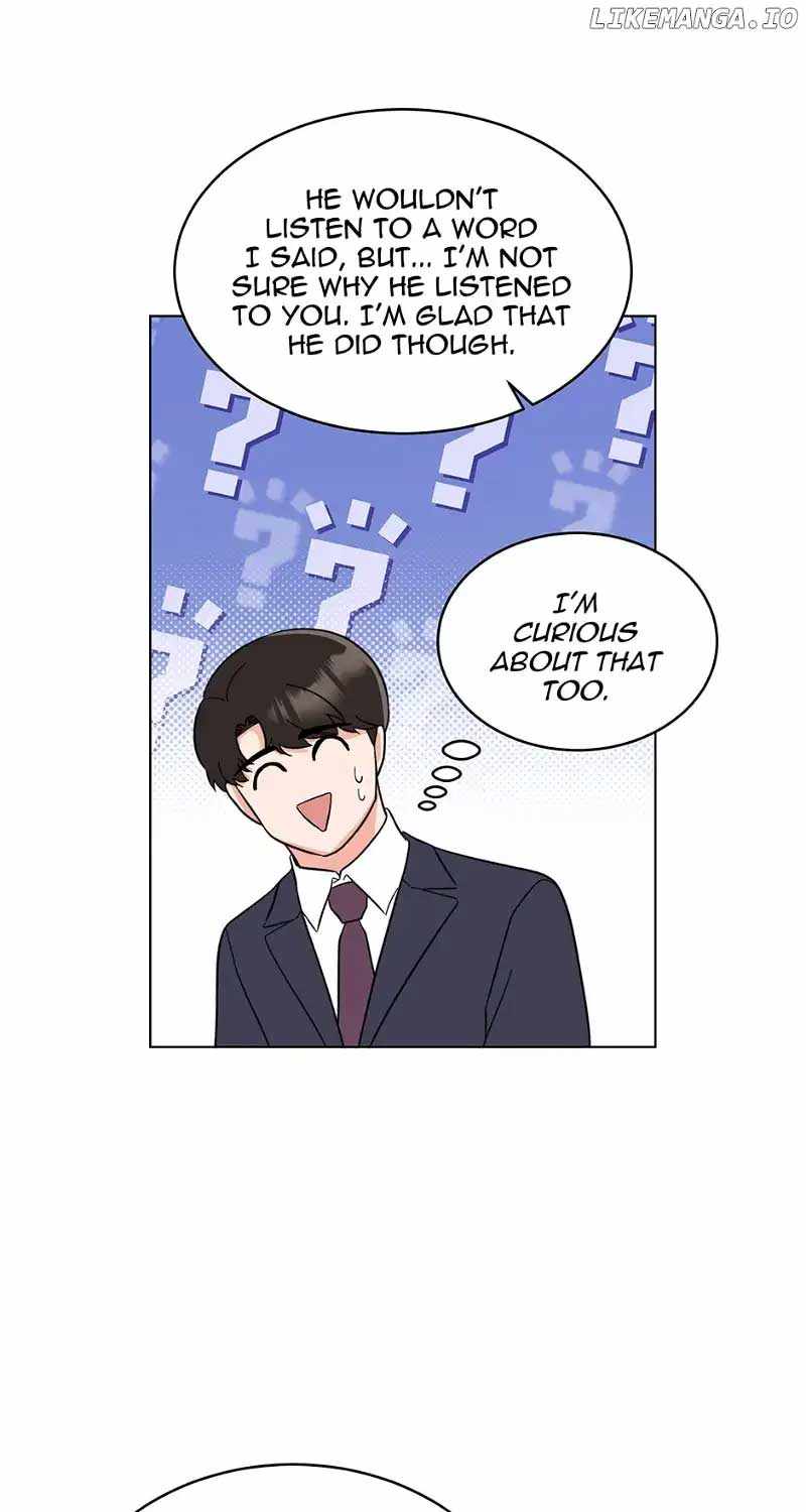 Read 1st year Max Level Manager Manga Online