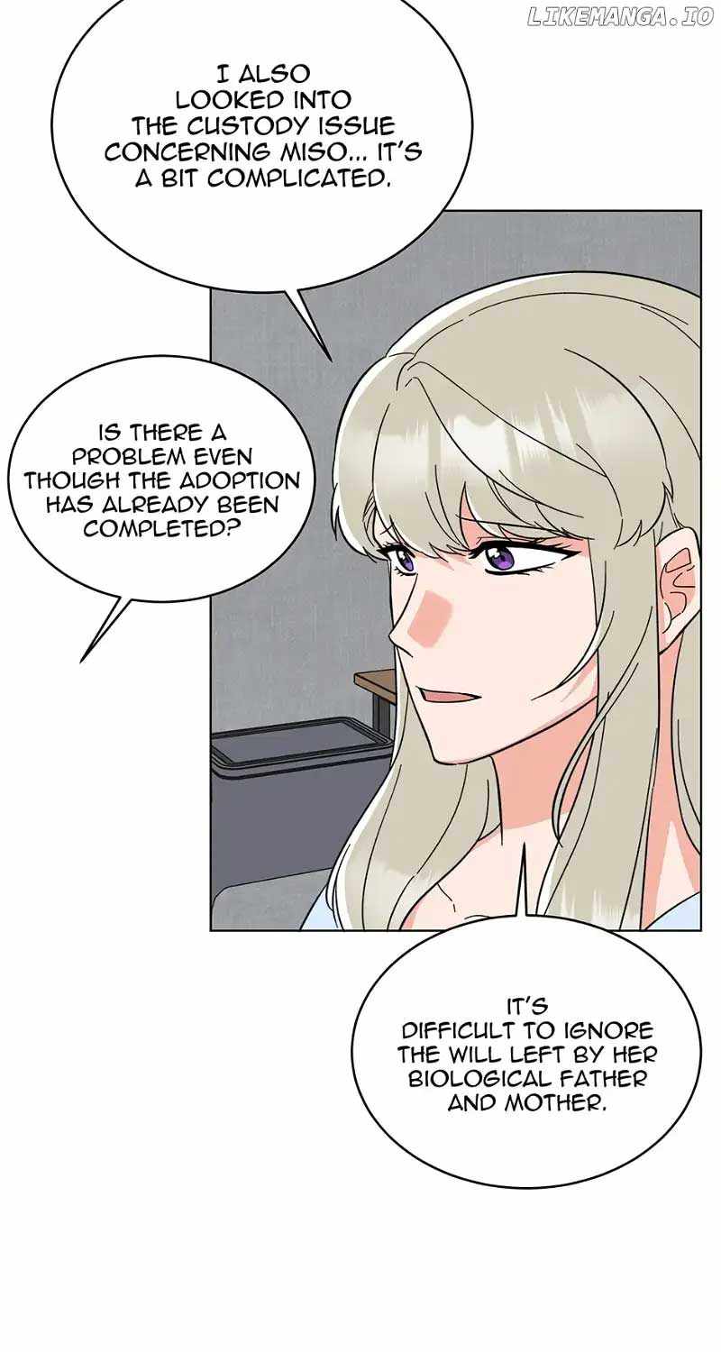 Read 1st year Max Level Manager Manga Online