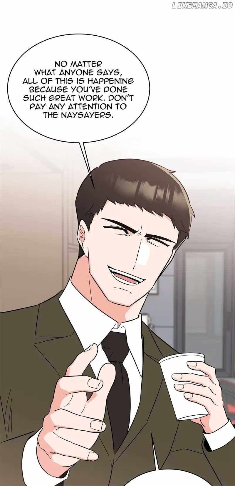 Read 1st year Max Level Manager Manga Online