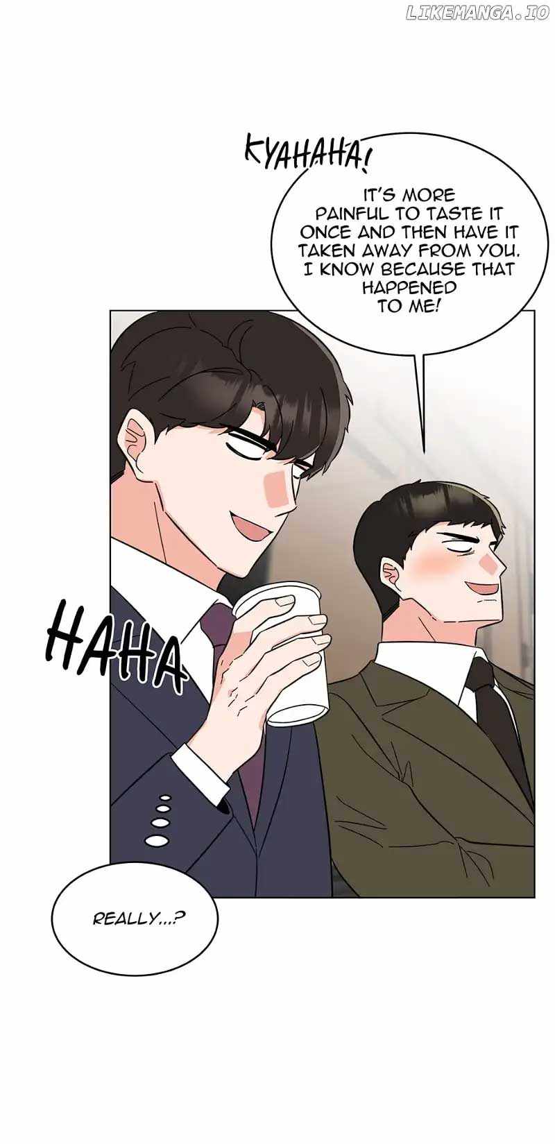 Read 1st year Max Level Manager Manga Online