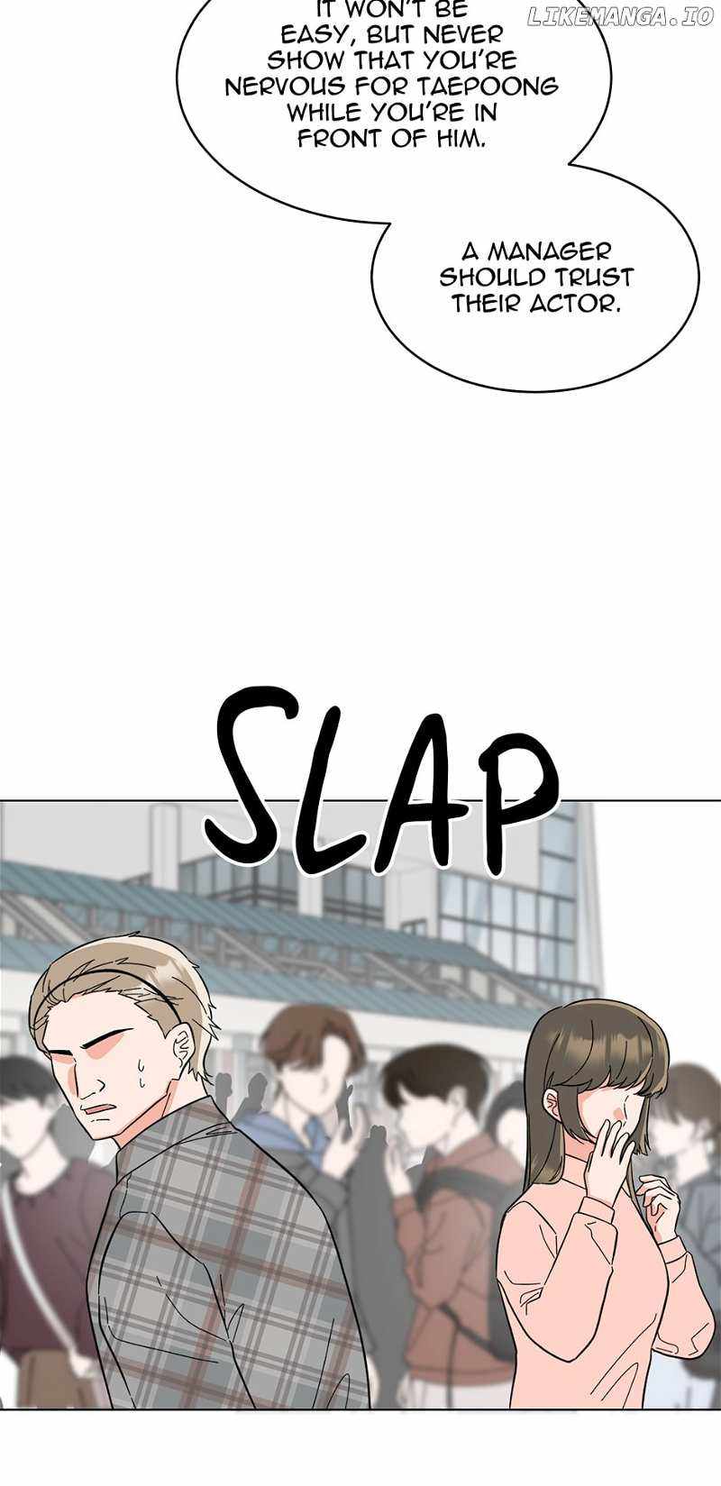 Read 1st year Max Level Manager Manga Online