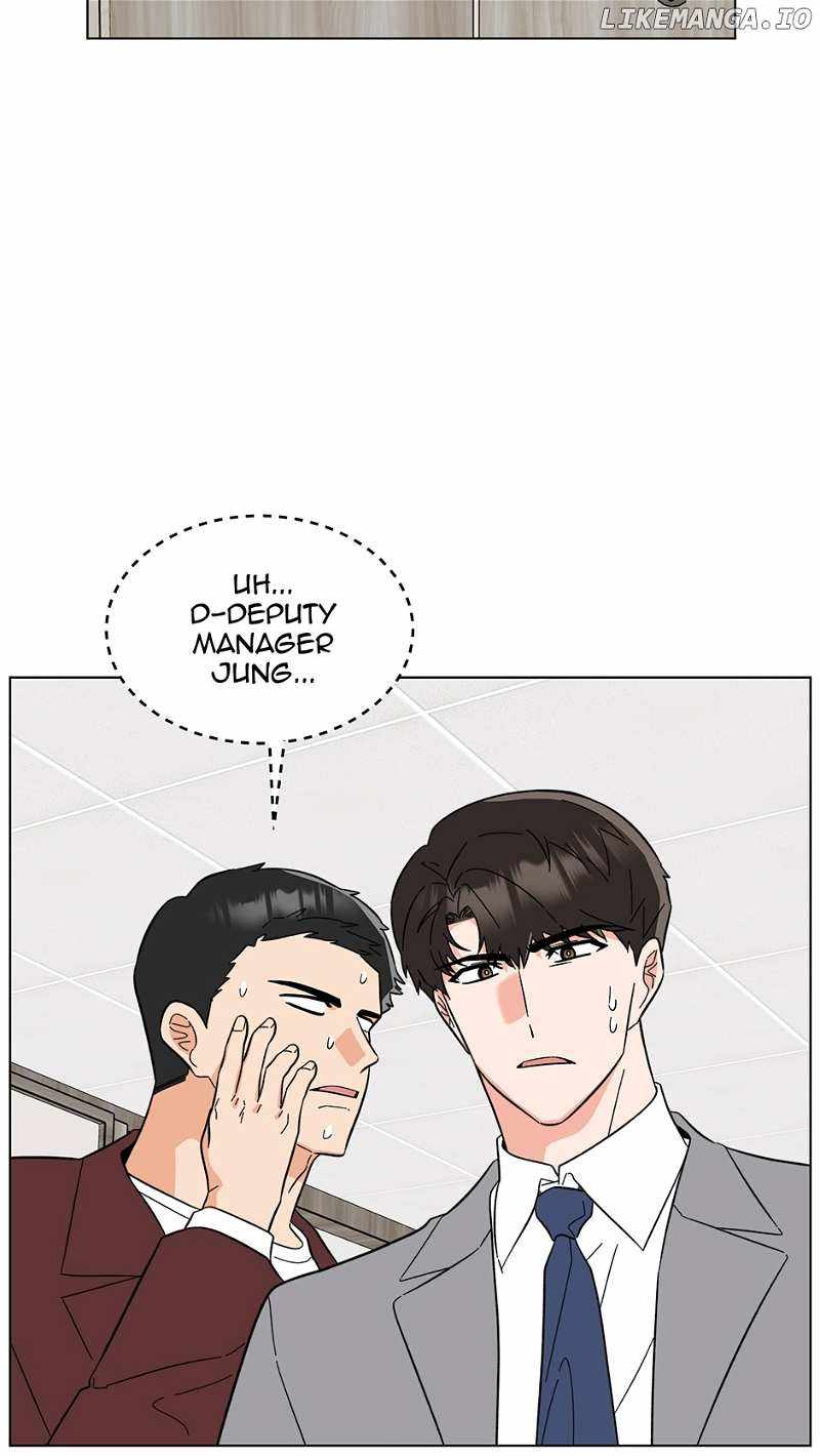 Read 1st year Max Level Manager Manga Online