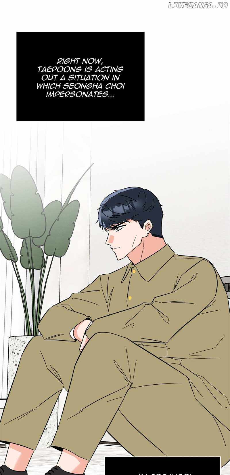 Read 1st year Max Level Manager Manga Online