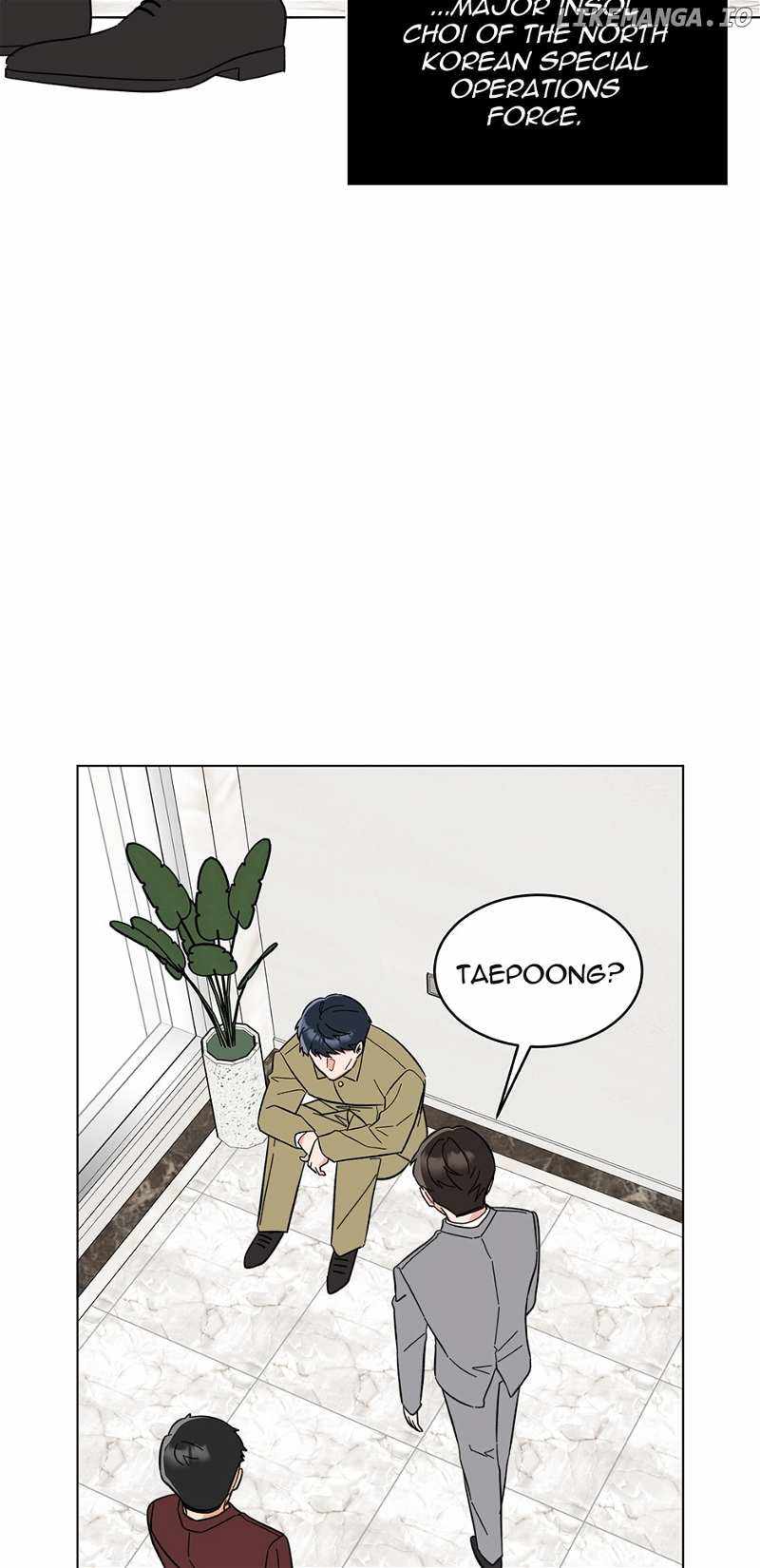 Read 1st year Max Level Manager Manga Online