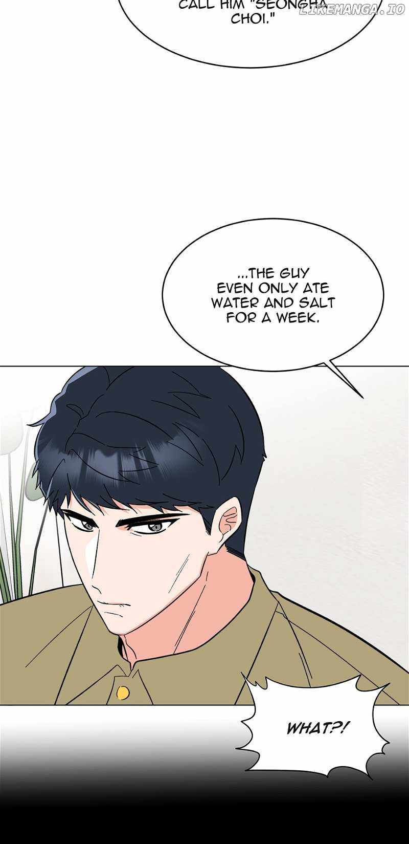 Read 1st year Max Level Manager Manga Online