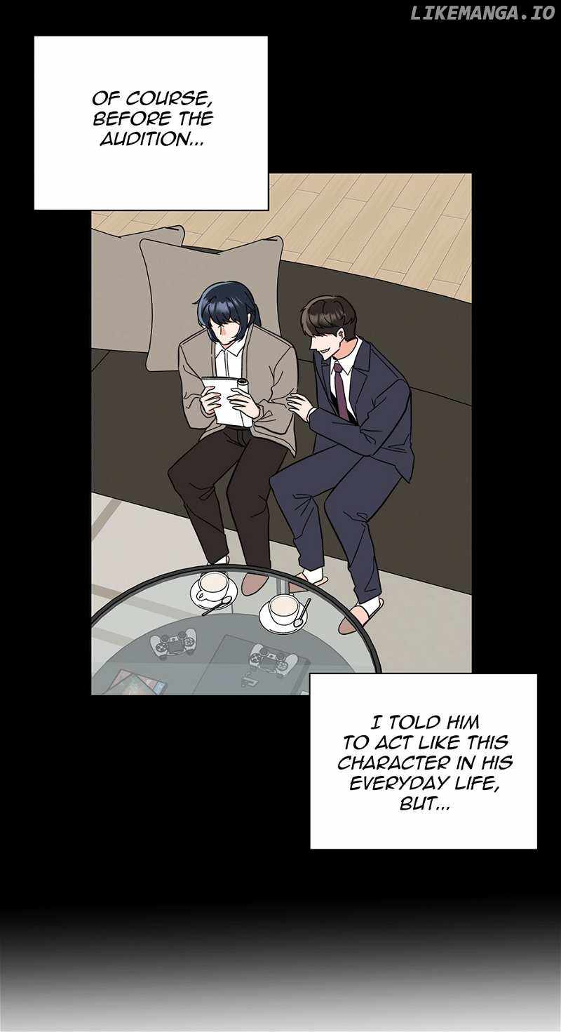 Read 1st year Max Level Manager Manga Online