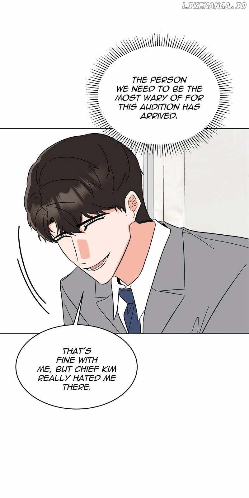 Read 1st year Max Level Manager Manga Online