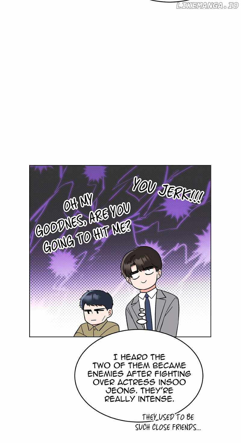 Read 1st year Max Level Manager Manga Online