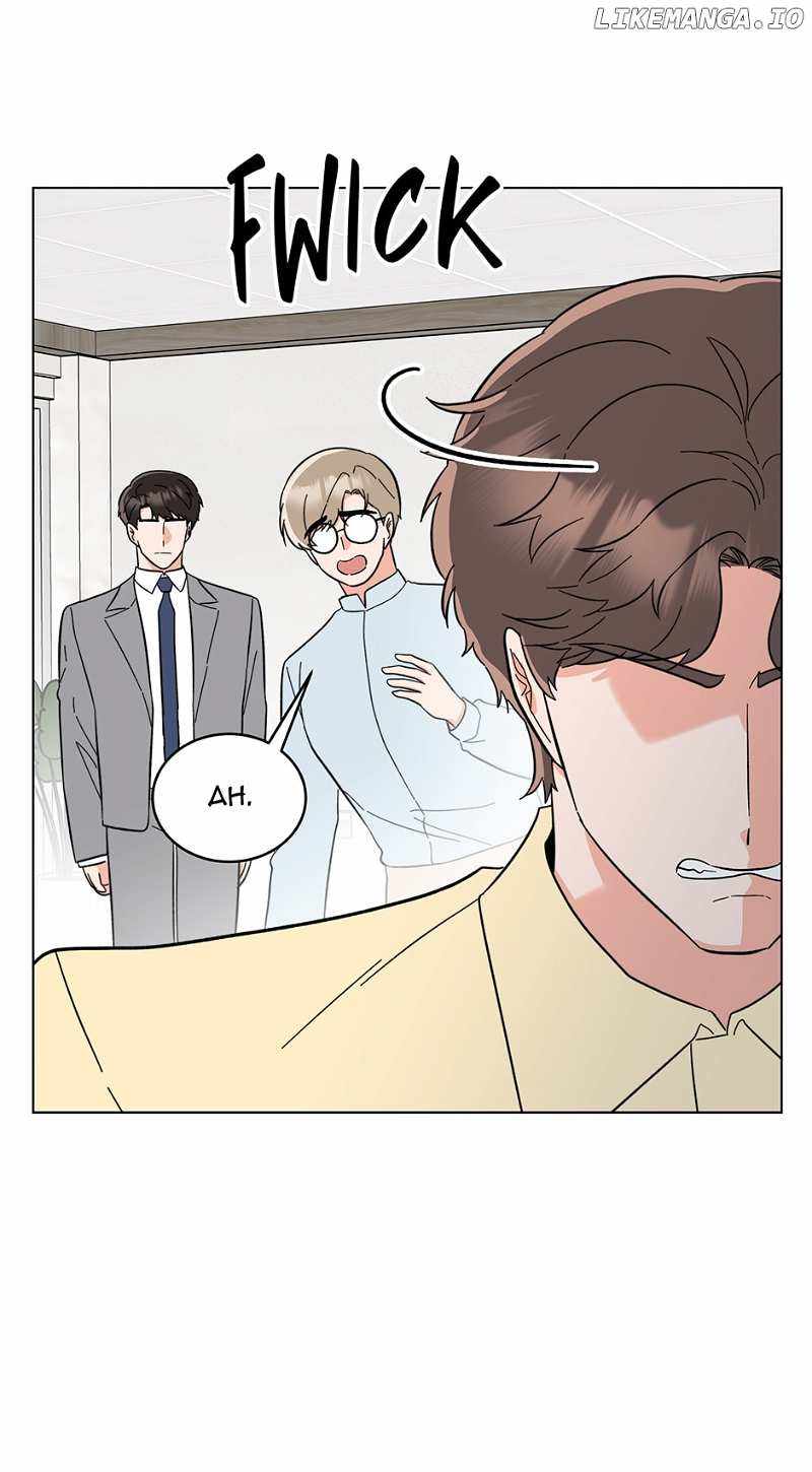 Read 1st year Max Level Manager Manga Online