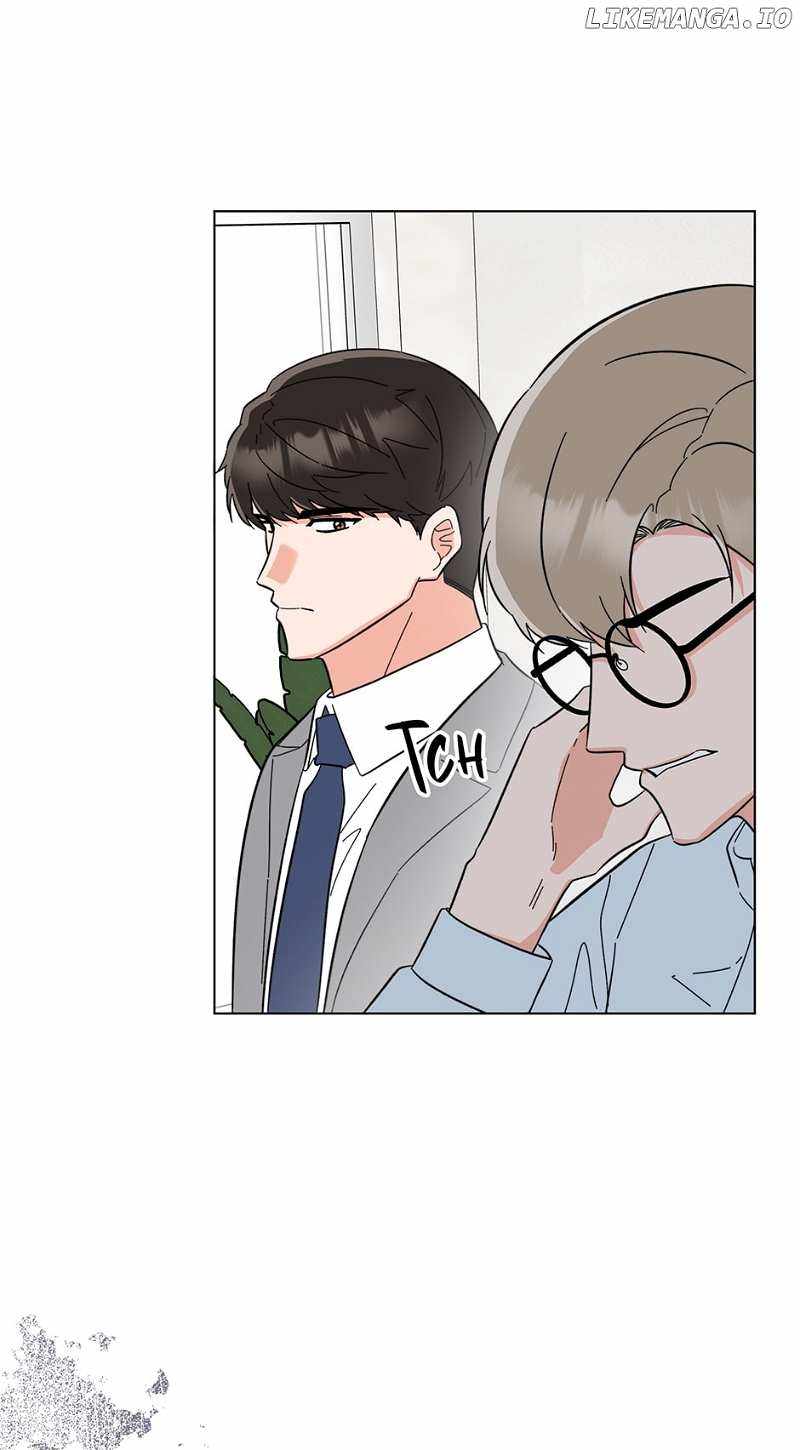 Read 1st year Max Level Manager Manga Online