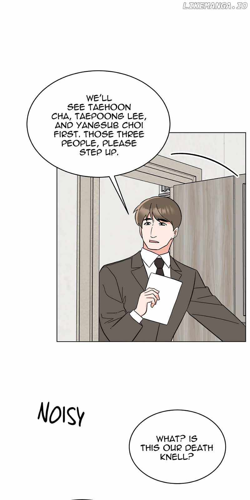 Read 1st year Max Level Manager Manga Online
