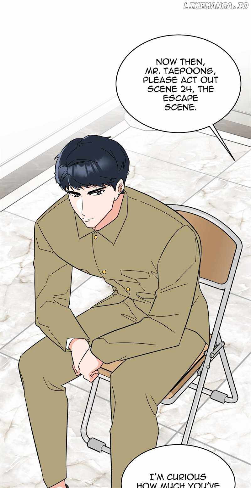 Read 1st year Max Level Manager Manga Online