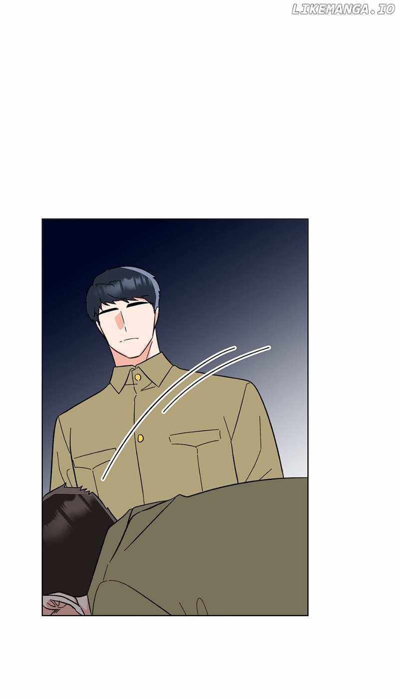 Read 1st year Max Level Manager Manga Online
