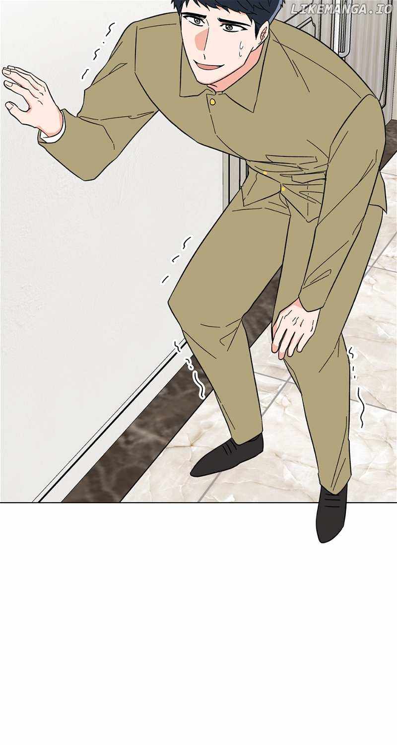 Read 1st year Max Level Manager Manga Online