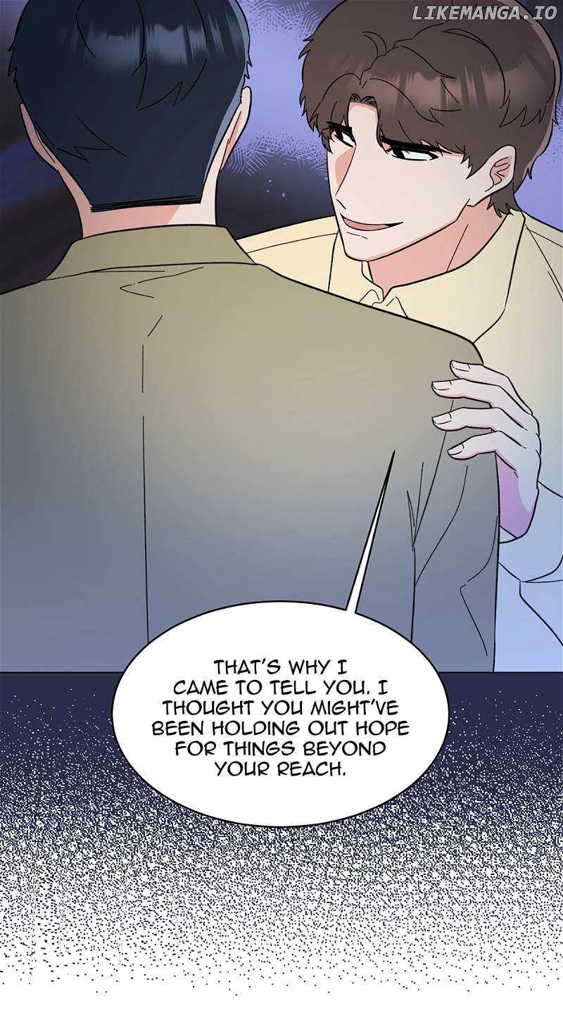 Read 1st year Max Level Manager Manga Online