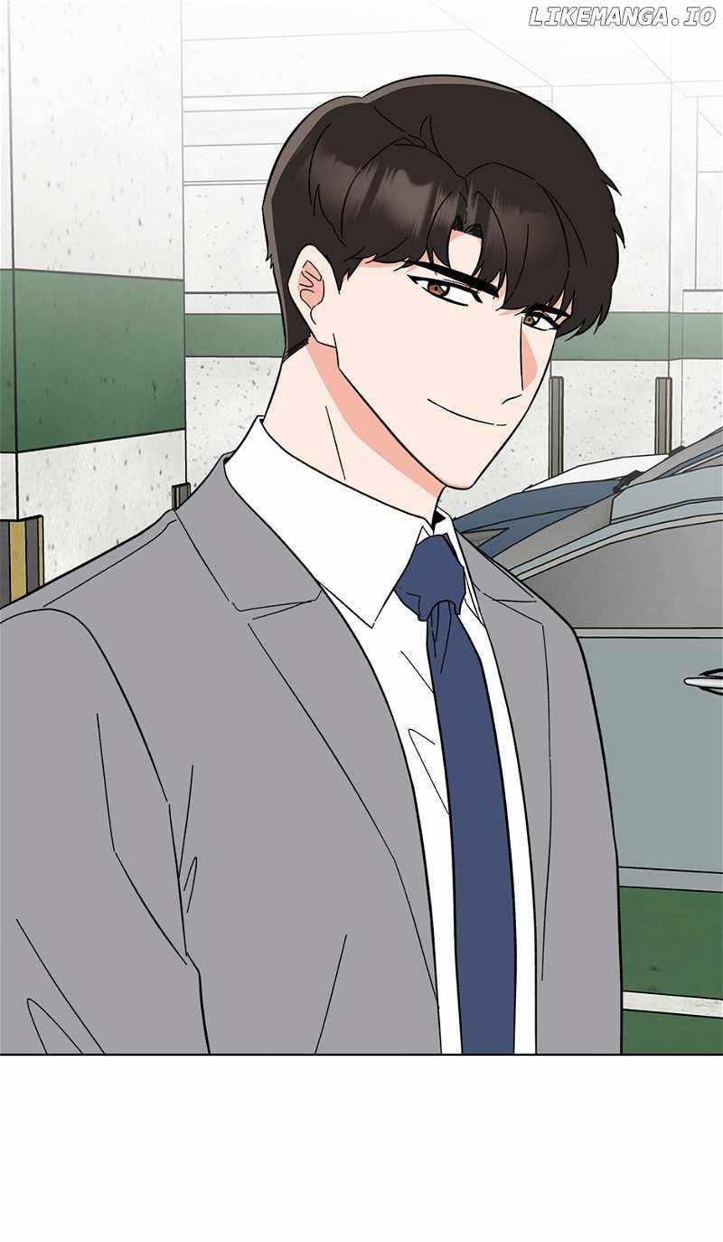 Read 1st year Max Level Manager Manga Online