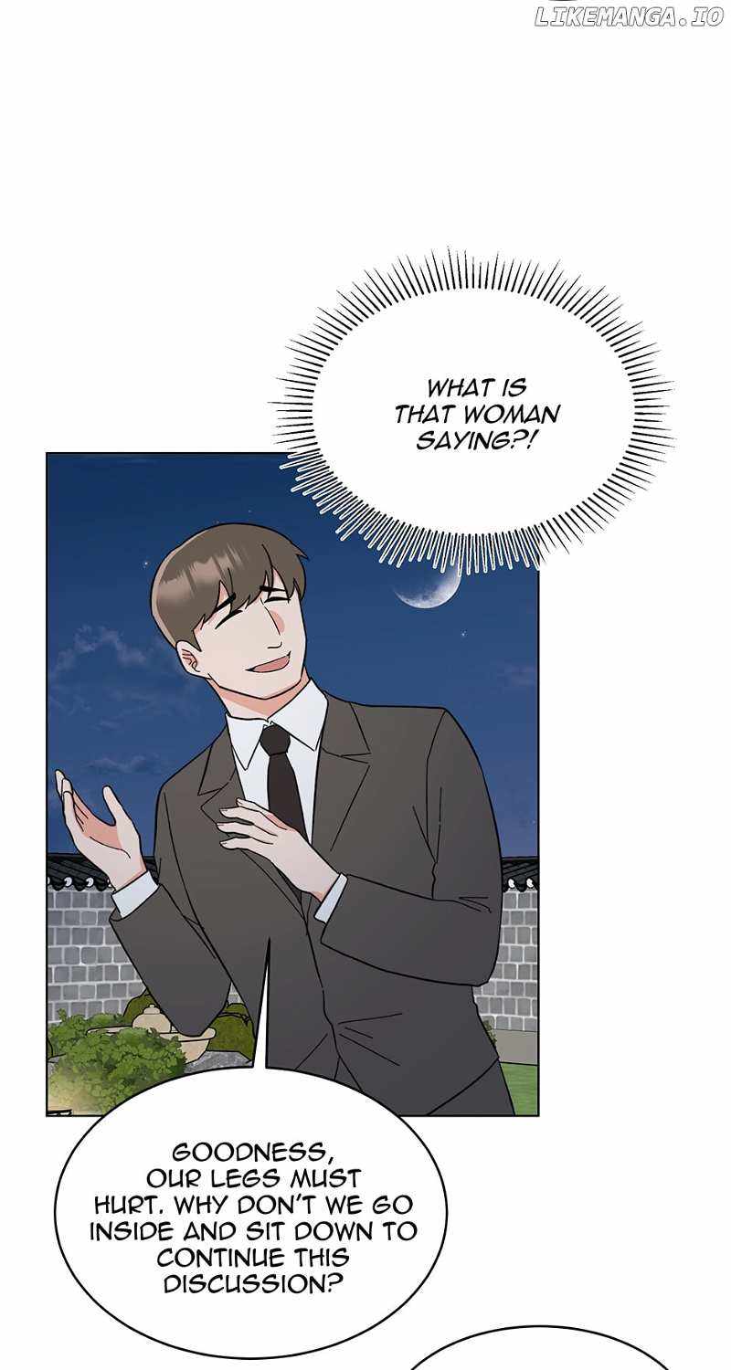 Read 1st year Max Level Manager Manga Online